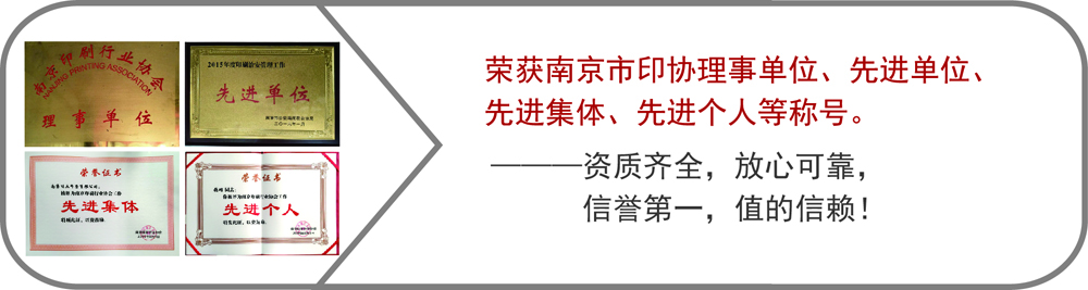 Ͼӡˢf(xi)(hu )λ,Ͼӡˢλ,Ͼӡˢp(yu)\ņλ